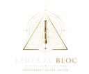 Liberty Bloc