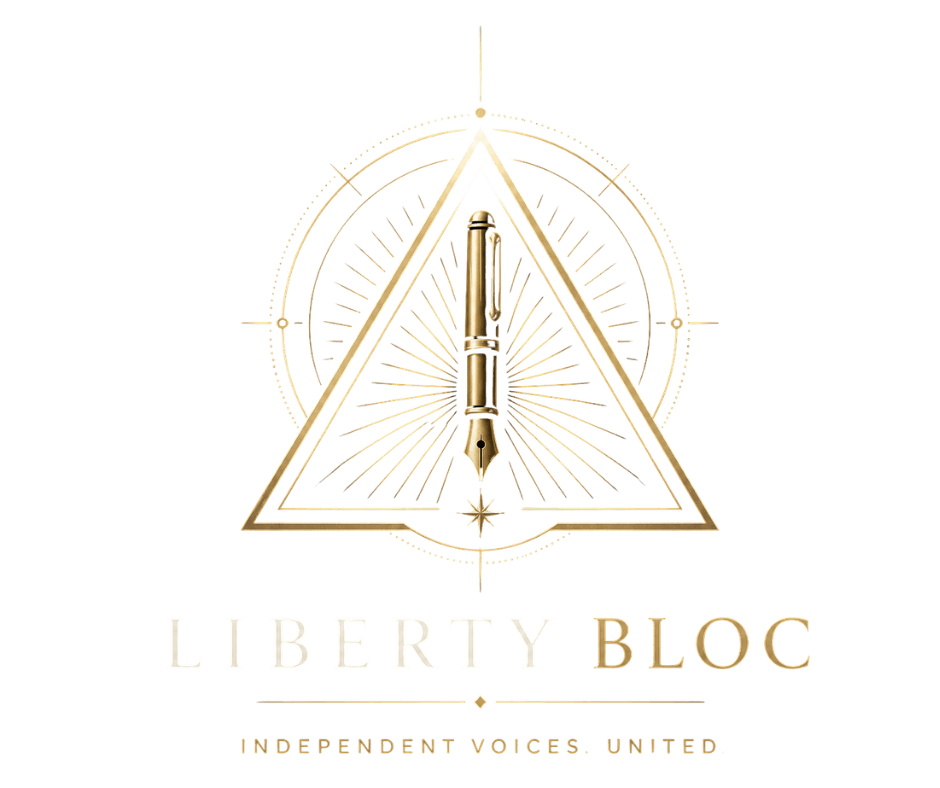 Liberty Bloc