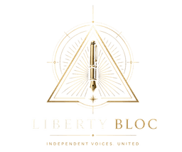 Liberty Bloc